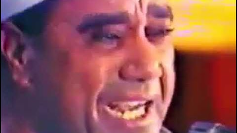 الشيخ راغب مصطفى غلوش وما تيسر من سورة الإسراء