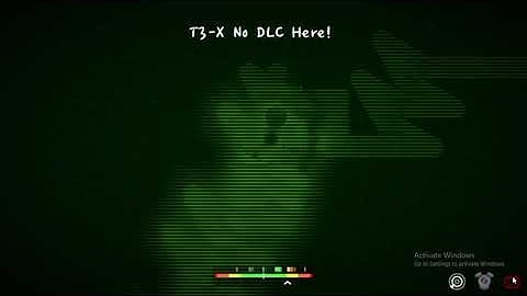 [ADOFAI] T3-X No Hints Here! but I didn