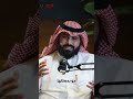 لا تكن خصما سهل الاستفزاز المحامي عبدالإله العمار المحامي