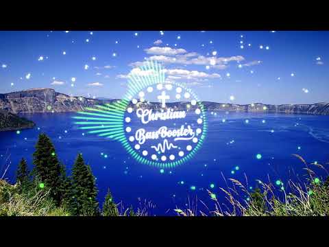 tobymac---backseat-driver-ft.-hollyn_-tru-(bass-boosted)