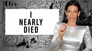 Evangeline Lilly Left Hollywood  Because of Her Disease
