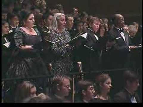 Verdi: Requiem