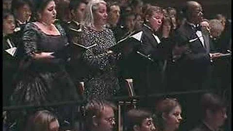 Verdi: Requiem