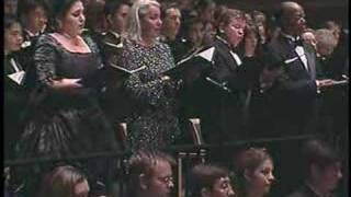 Verdi: Requiem