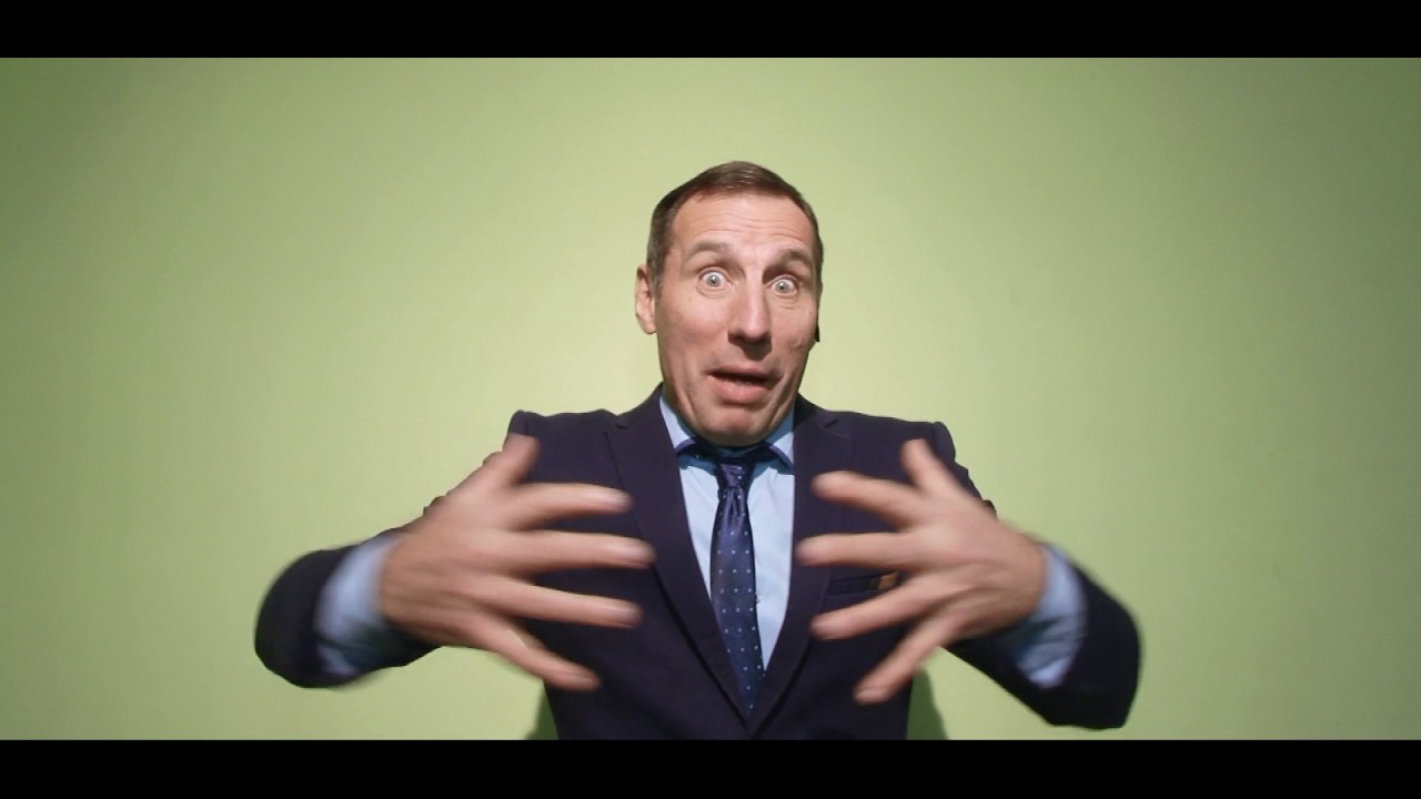 Расчет НМЦК проектно-сметным методом. Только если вы Контрактный ...