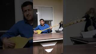 Mustafa Çetin Gücendi Yüreğim 