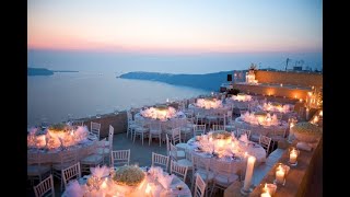 Организация свадьбы за границей - агентство NOVA Wedding&Event Организация свадьбы за границей - агентство NOVA Wedding&Event