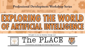 Assignment Hacking: Making Coursework AI-Friendly