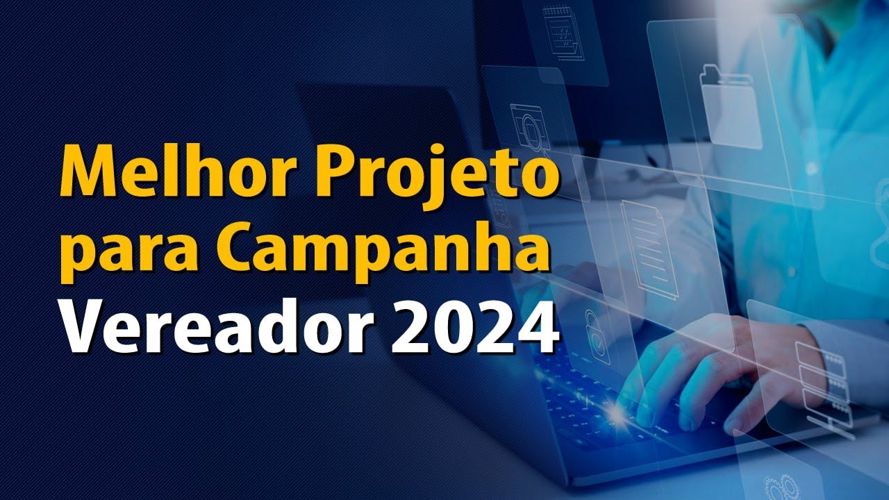 melhor-projeto-campanha-vereador-2024-anderson-alves-e-robson-cutrim