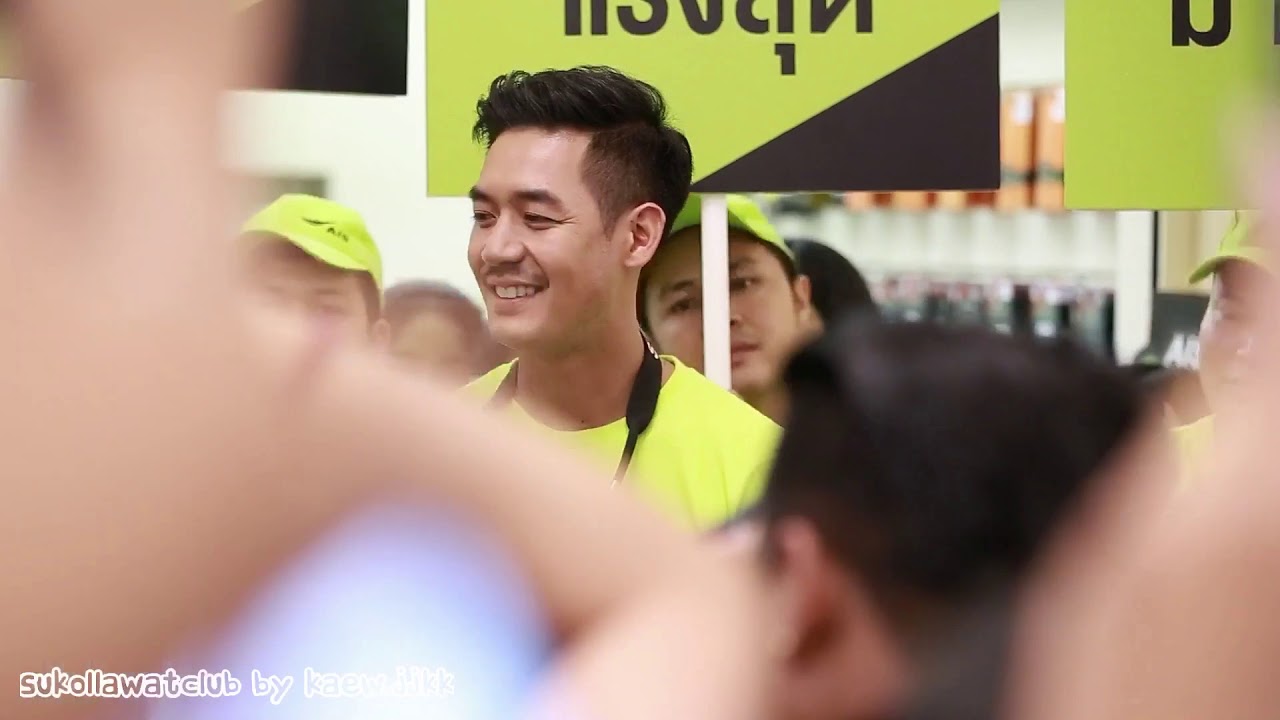 เวียร์เต้ยวีไวโอเลตงานAIS บุรีรัมย์ คลิปสั้นๆ3สถานที่ต่อกัน20.10.18