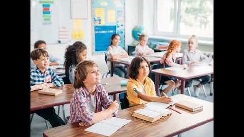 Field Study 1 | Episode 5 - Learners Development and Instructions