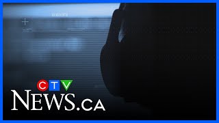 Edmonton man charged in child sexual exploitation investigation