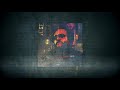 [industrial acidtechno / 2020] Dj Scale Ripper - Funnel web spider