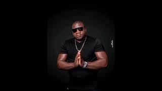 Elvis Zambia ft Alifati-Muline chiwa prod by overdose