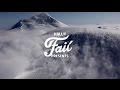 Hall of fail  best ski lift