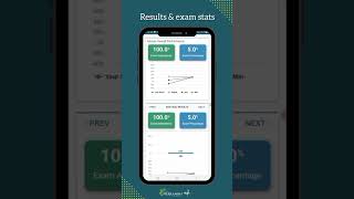 Prarambh Science Academy App #neet screenshot 5