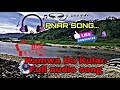 KAMWA DA KULAR FULL PNAR AUDIO SONG MISSING SOMEONE