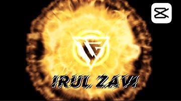 Cara Mudah Membuat Intro Di aplikasi Capcut 2023