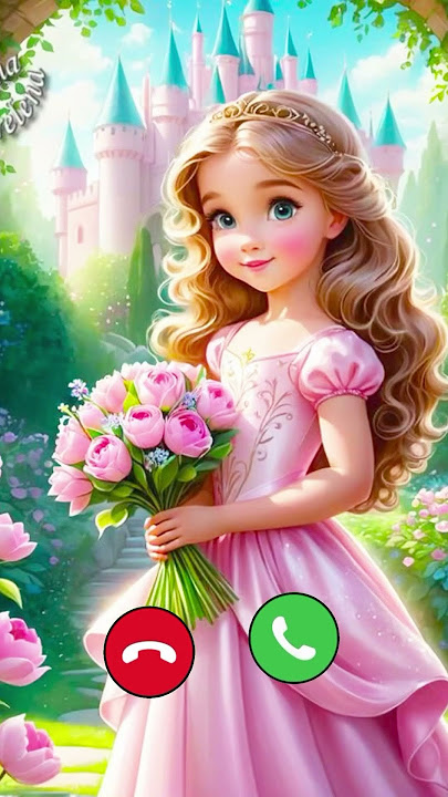 #ringtone #girl #cute #beautiful