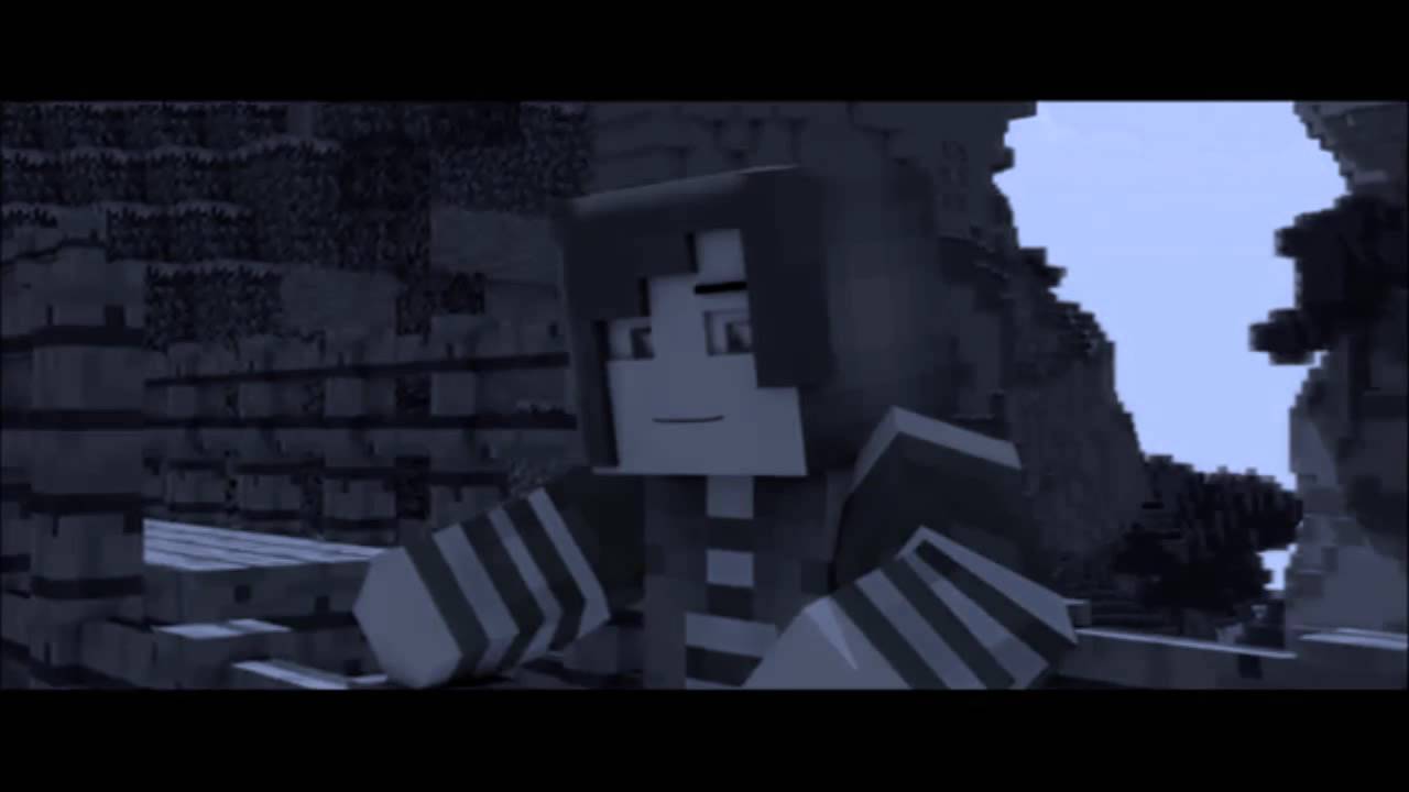 Promise - ZexyZek SPED UP