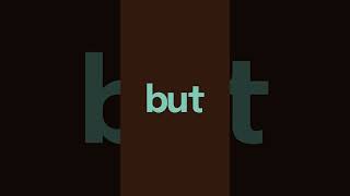 Introducing Storfund