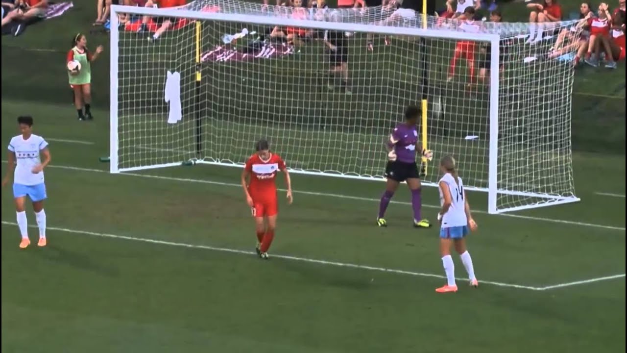 washington-spirit-vs-chicago-red-stars-highlights-august-2-2014