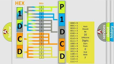 DTC Dodge P1DCD Short Explanation
