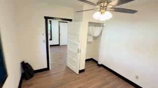 7 SW McKinley - BEAUTIFUL RECENTLY RENOVATED SINGLE BEDROOM IN THE OLD MILL DISTRICT!