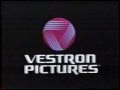 Dream A Little Dream TV Trailer 1989 