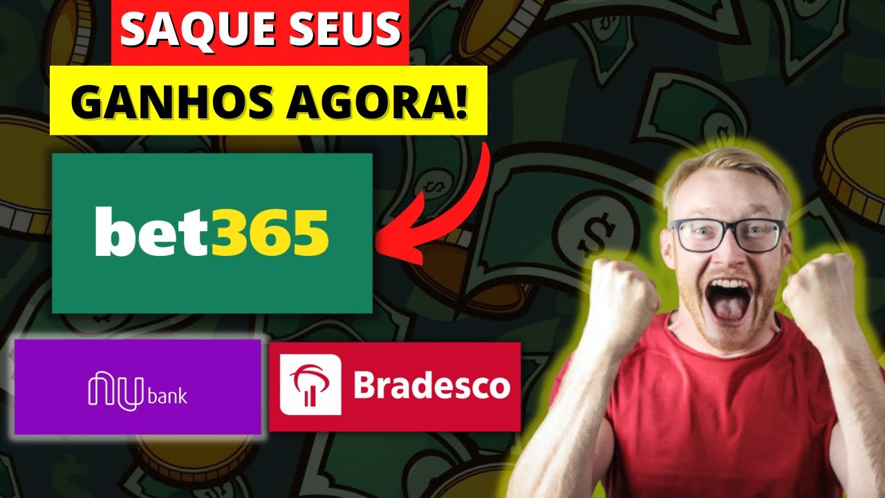 apostador profissional bet365