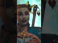 Suicide Squad: Kill the Justice League | One Brainiac, Down 12 to Go!
