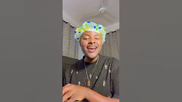 HII NI MAAAJABU 