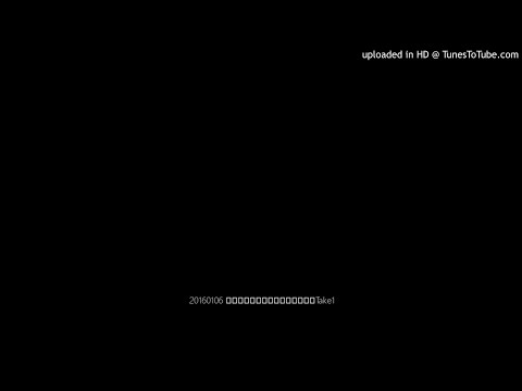 20160106 サマータイムブルースが聴こえるTake1
