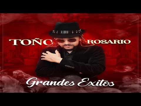 Toño Rosario - Jenny