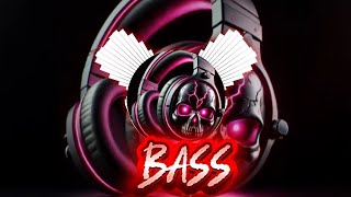 REMIX EDM Bass Boosted 🔥 Night Club Party Mix 2026 | Dance Music 