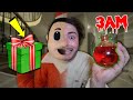 ORDERING ELF ON THE SHELF POTION FROM THE DARK WEB AT 3AM!! *IT ACTUALLY WORKED*