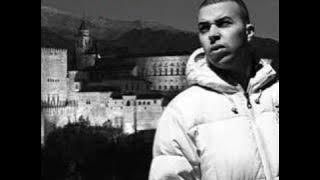 Download lagu Appa-Make Up Rappers