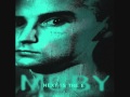 Moby Next Is The E Victory Mix mp3
