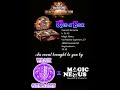 Torneo Win a Box! Legacy Of Destruction (LEDE)