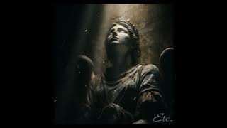 Westside Gunn, Conway the Machine - Revival (Visualizer)