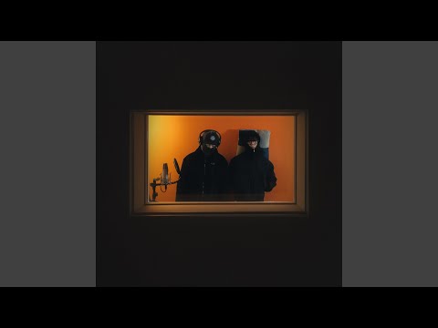 TOIL & Gist - On Repeat (feat. Jason Lee & Chan)