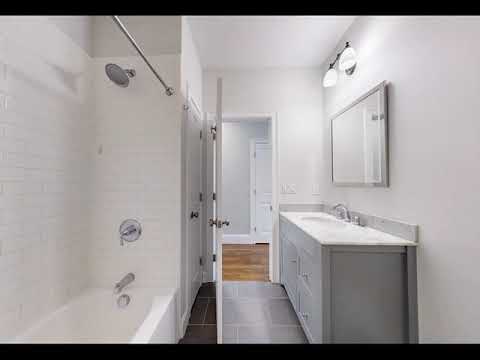 407 Pleasant Street, Melrose, MA home video tour