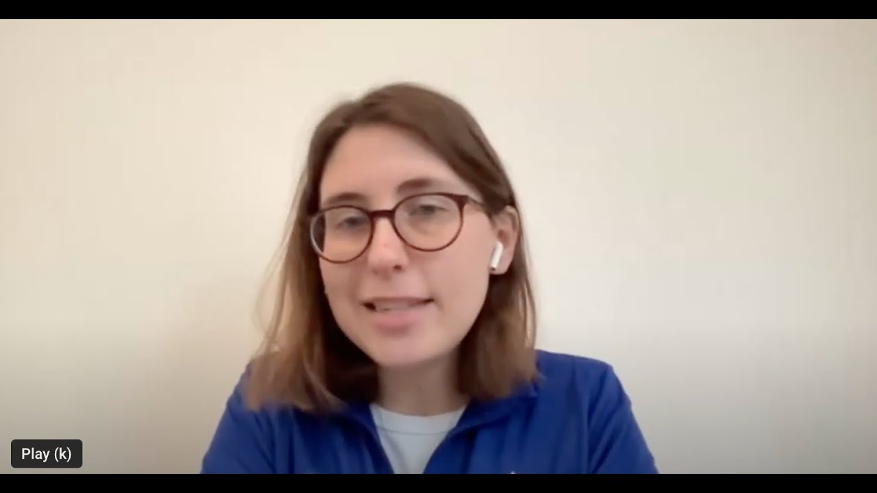 Virtual Tour of the Holy Land Nazareth, Bethlehem and Sea of Galilee