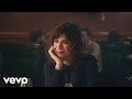 Nicole Atkins - Girl You Look Amazing