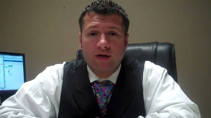 Miranda Warning: They Didn't Read Me My Rights!