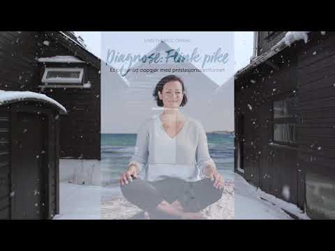 Video: Effektiviteten Av Mindfulness-meditasjon Har Vært Tvilsom - Alternativ Visning