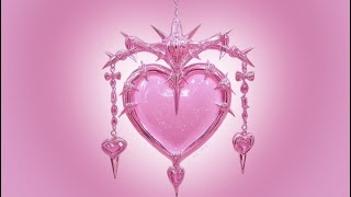 love potions (extended outro version)