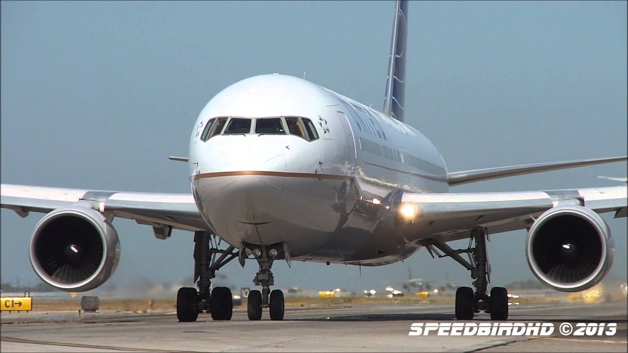 maxresdefault.jpg?sqp=-