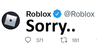 bad news.. it just got worse (roblox)