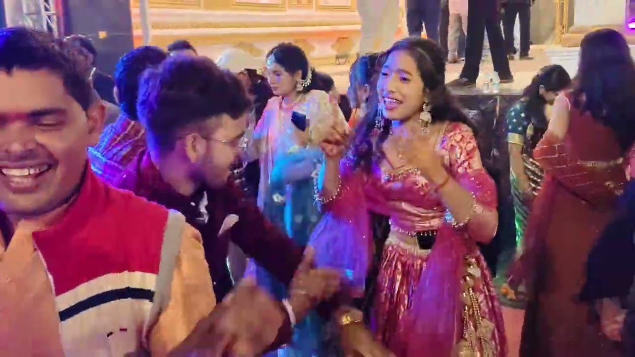 13/02/2026 Sadi.Samahroh.Shivam💘Sonali.